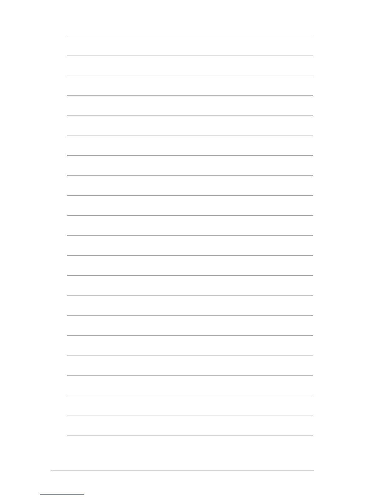 Page #97 background image
