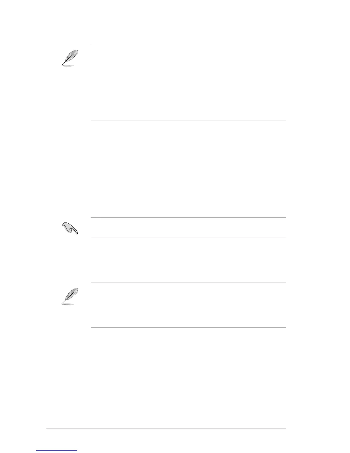 Page #99 background image