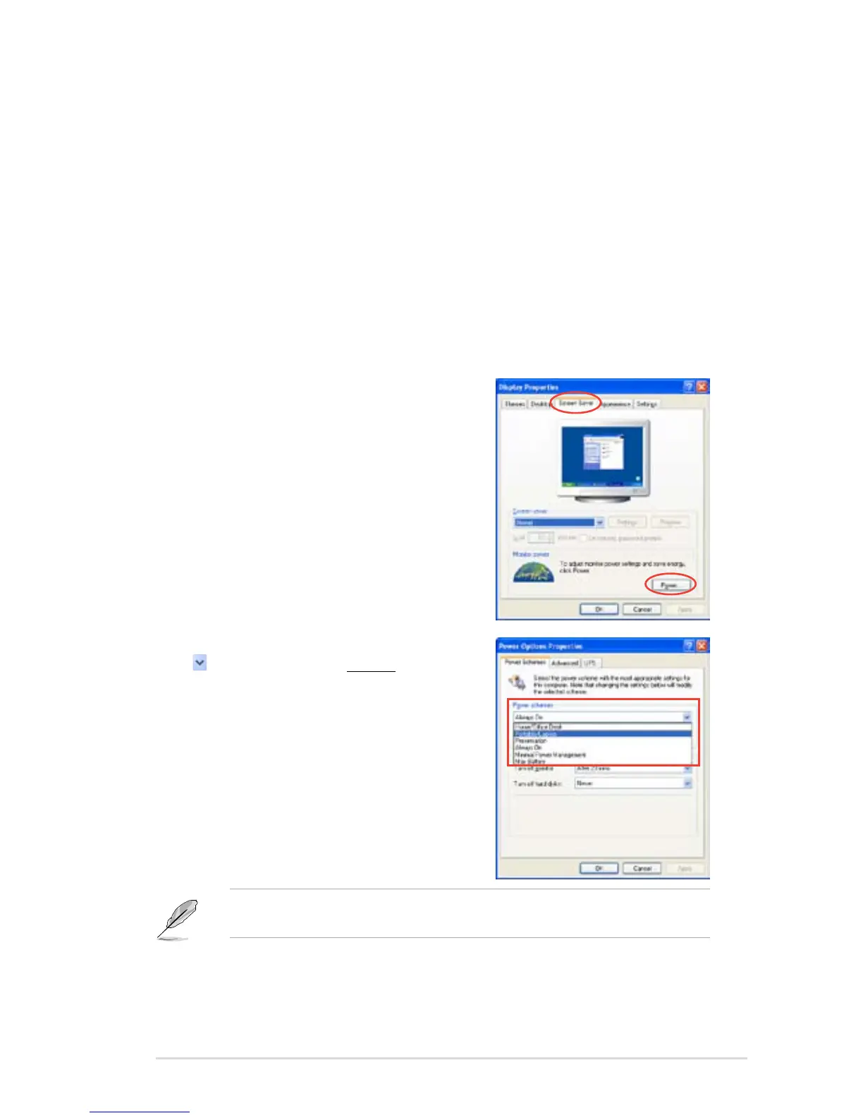 Page #100 background image