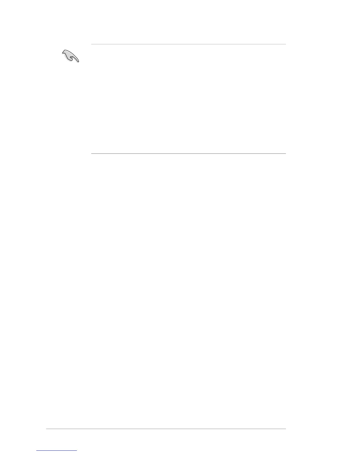 Page #101 background image