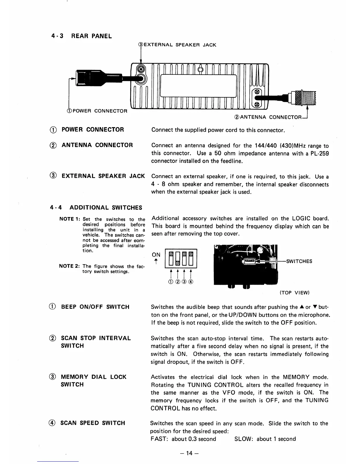 Page #17 background image