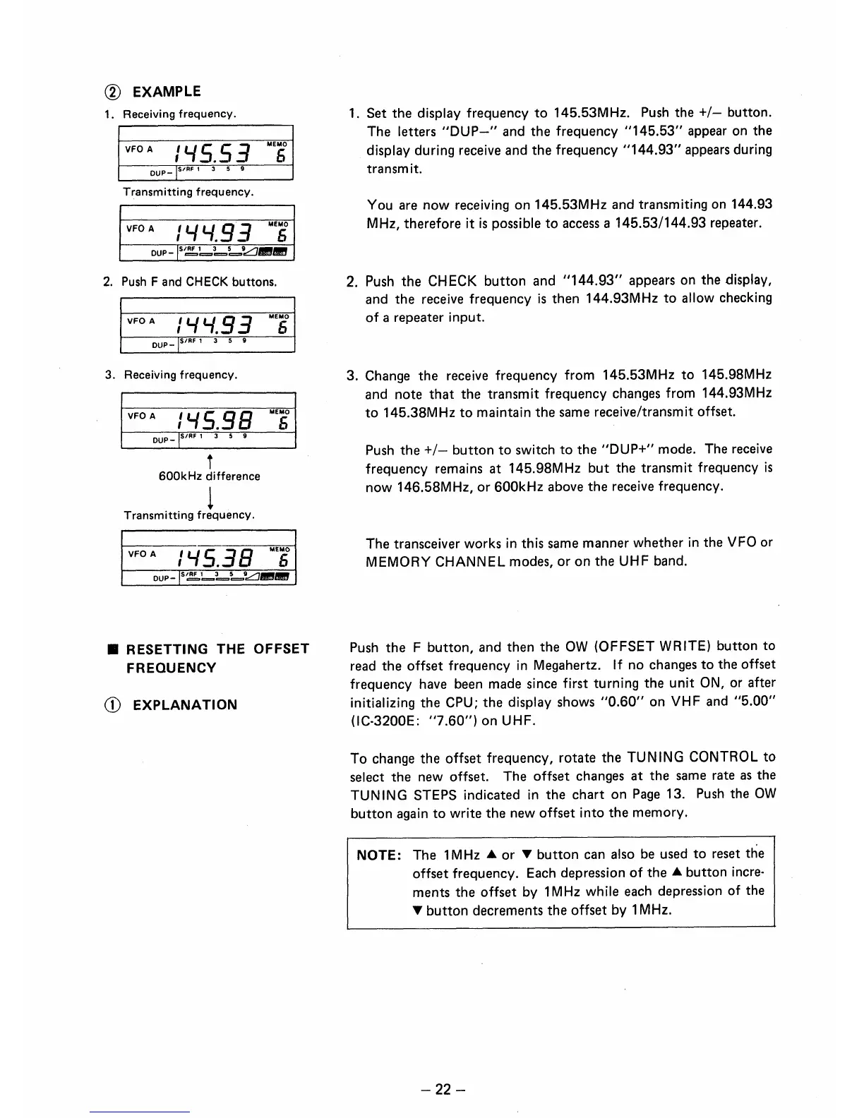 Page #25 background image