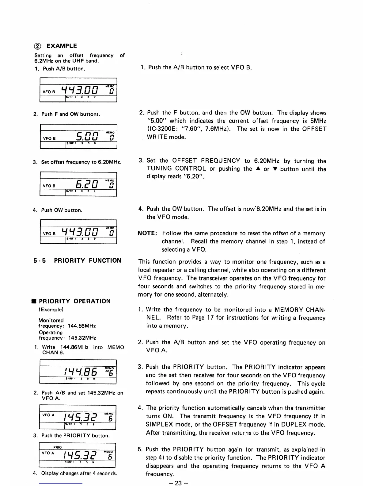Page #26 background image