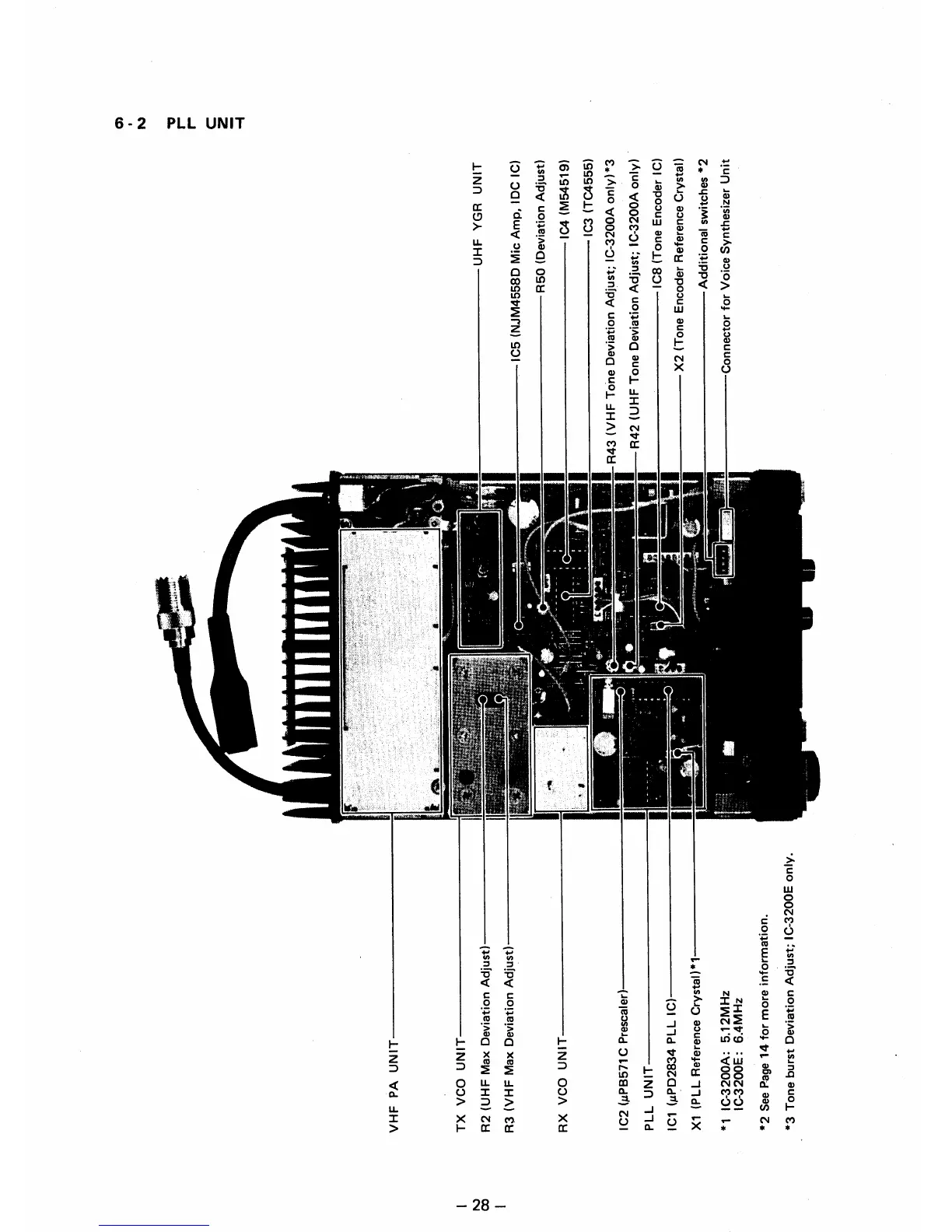 Page #31 background image