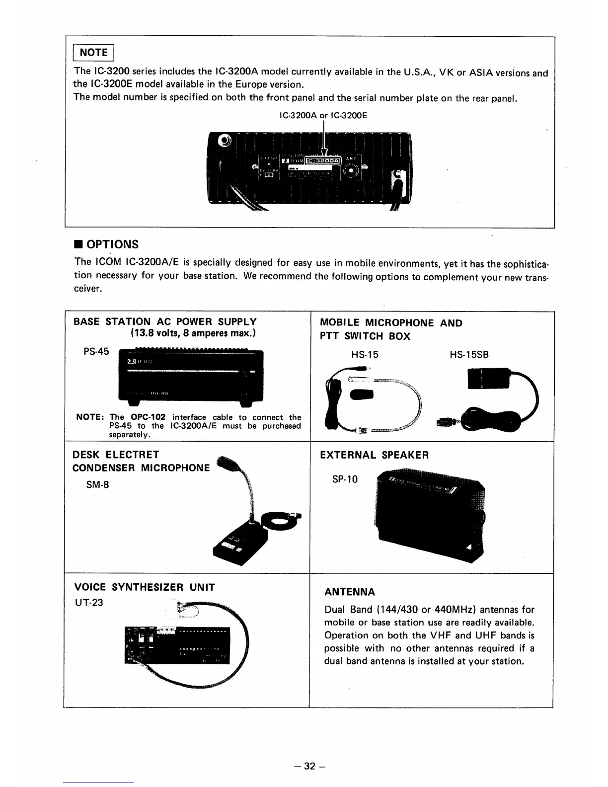 Page #35 background image
