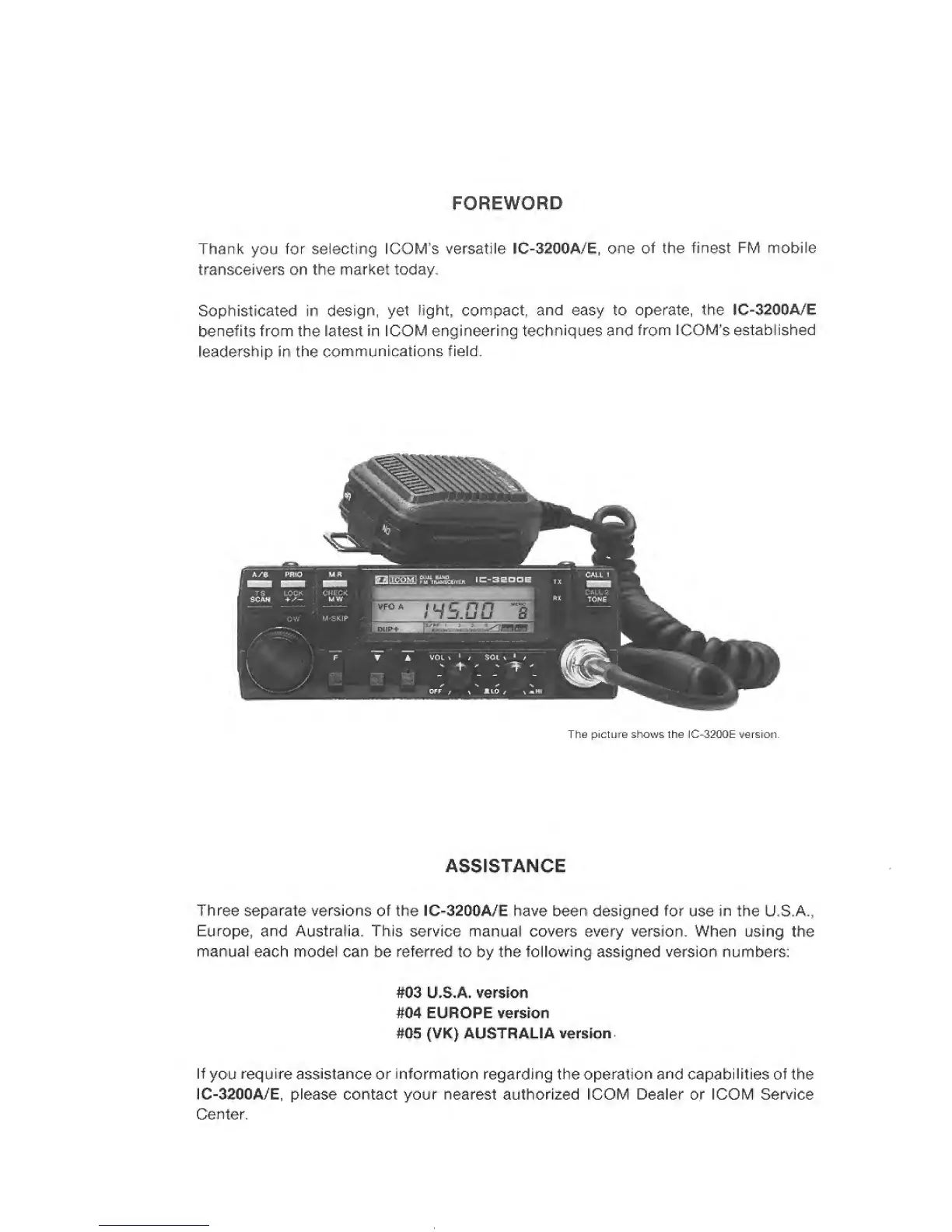 Page #2 background image