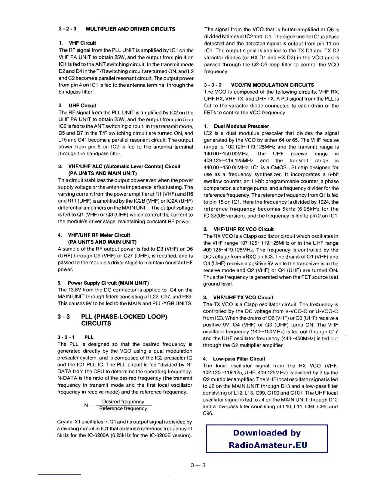 Page #10 background image