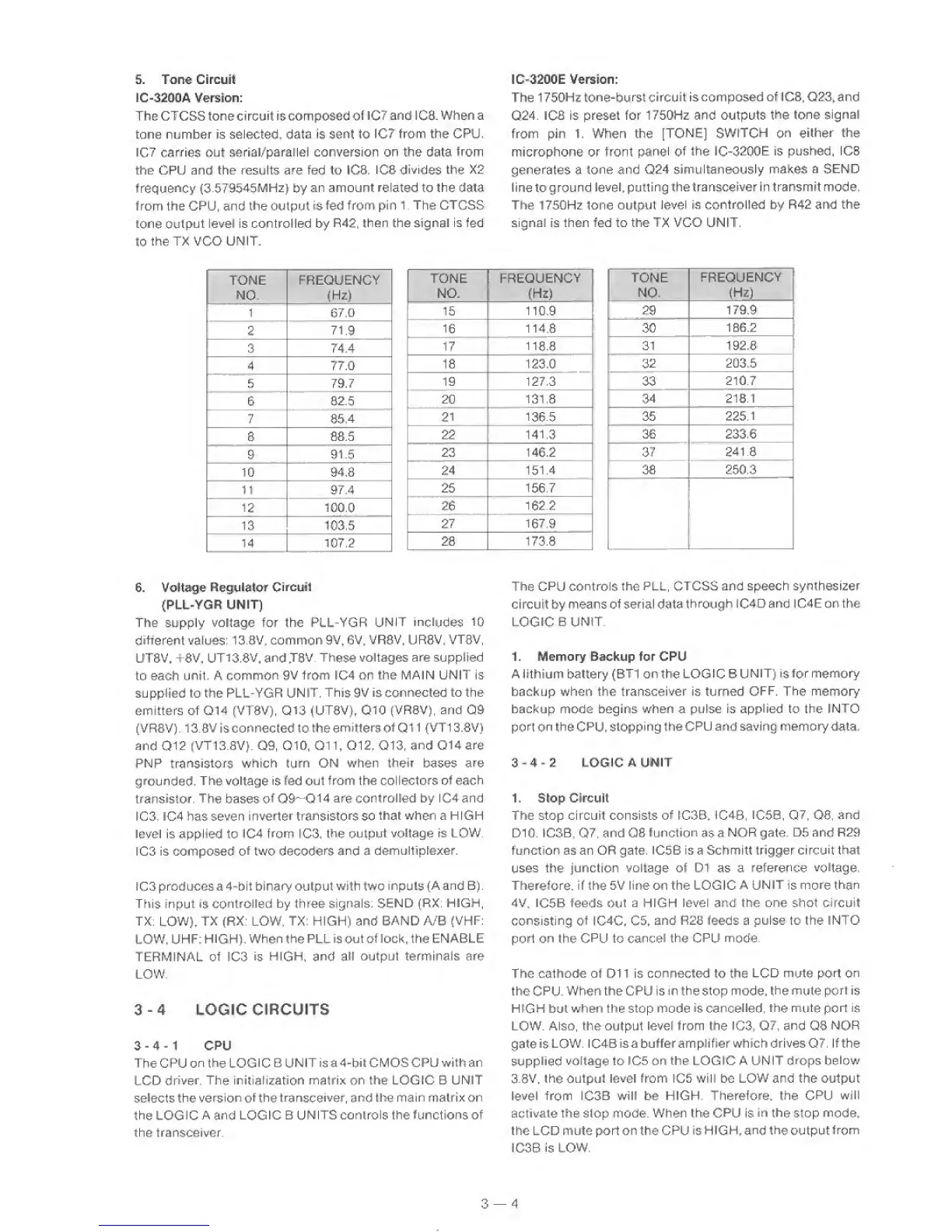 Page #11 background image