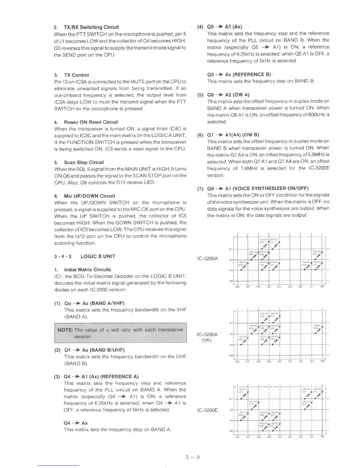 Page #12 background image