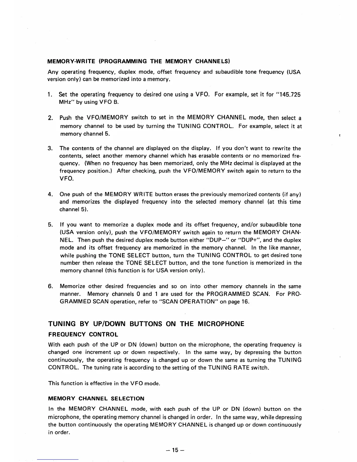 Page #17 background image