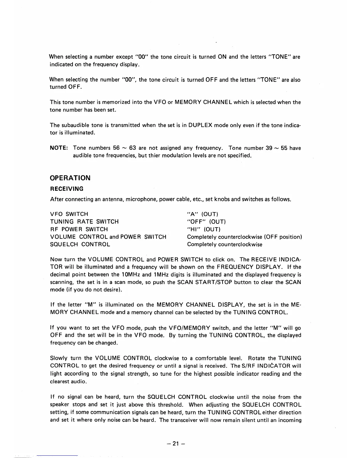 Page #23 background image