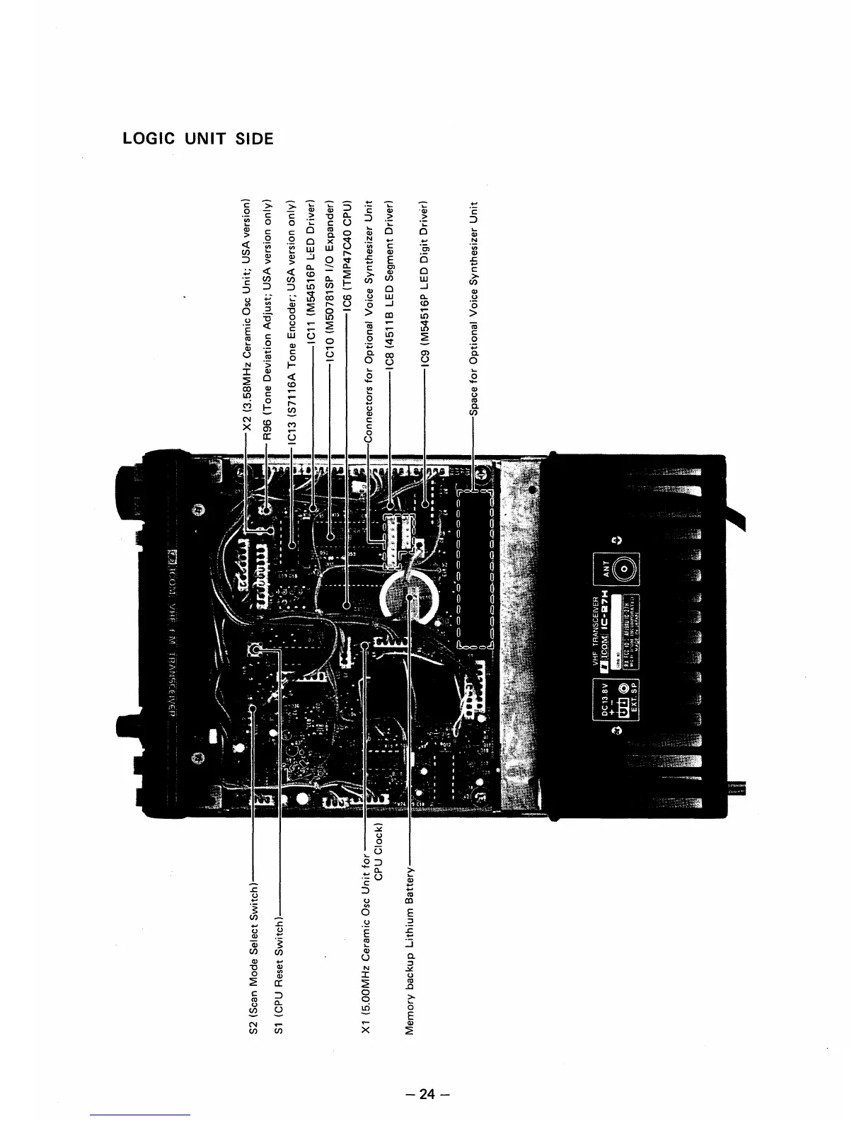 Page #26 background image