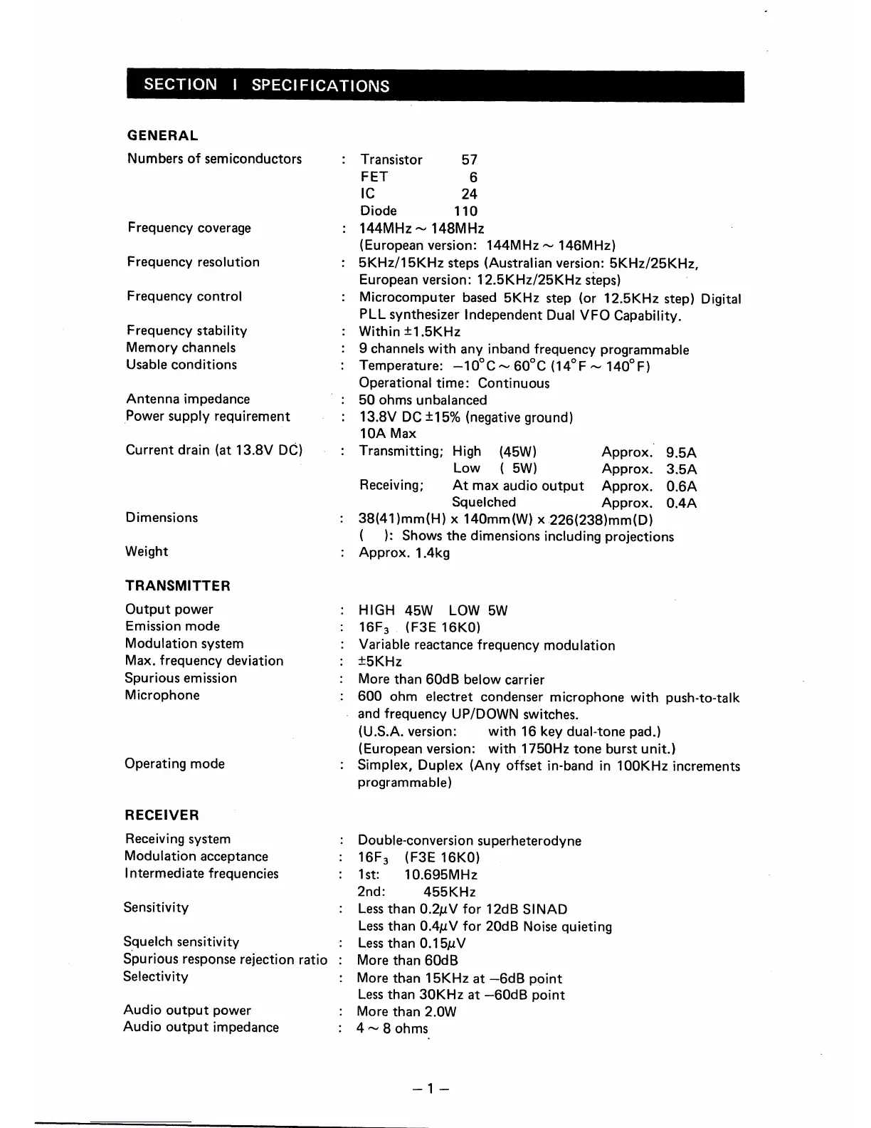 Page #3 background image