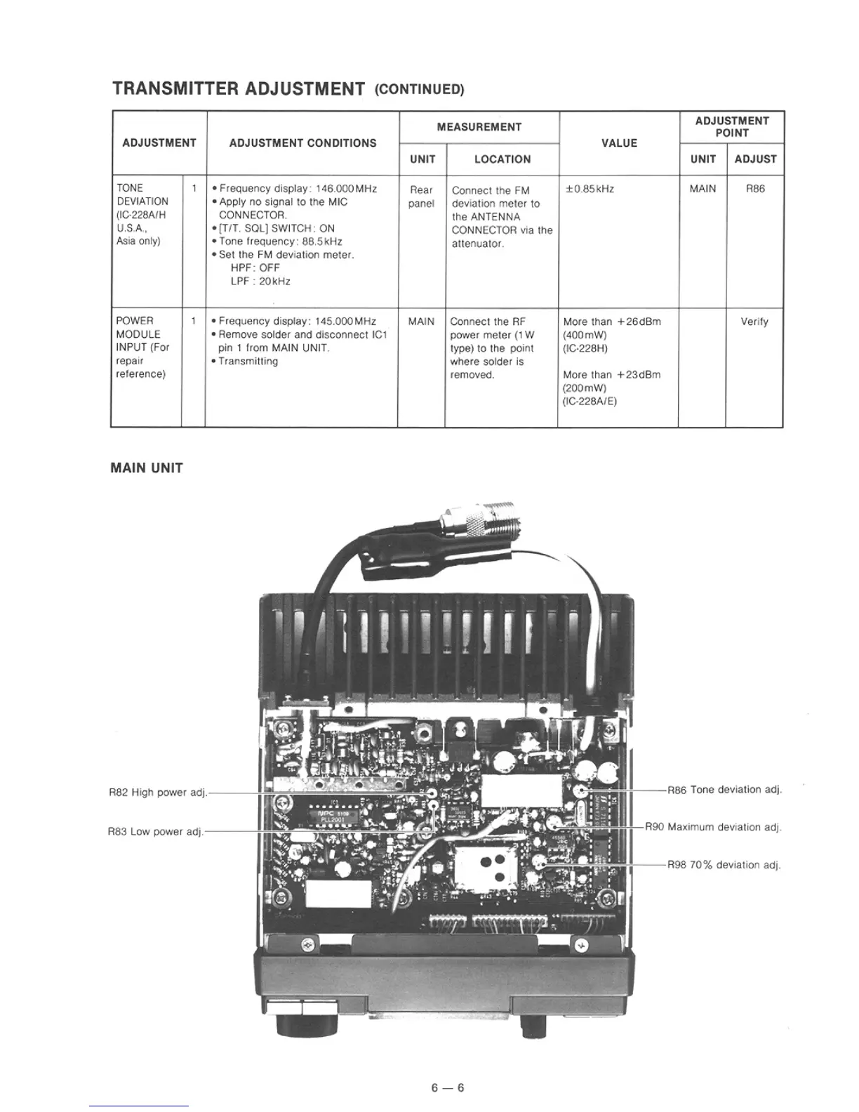 Page #25 background image