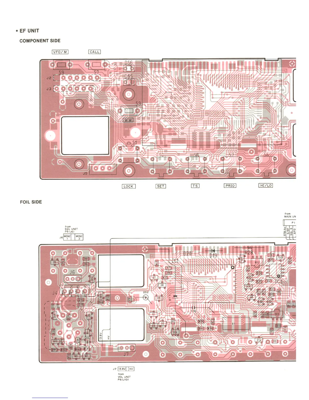 Page #27 background image