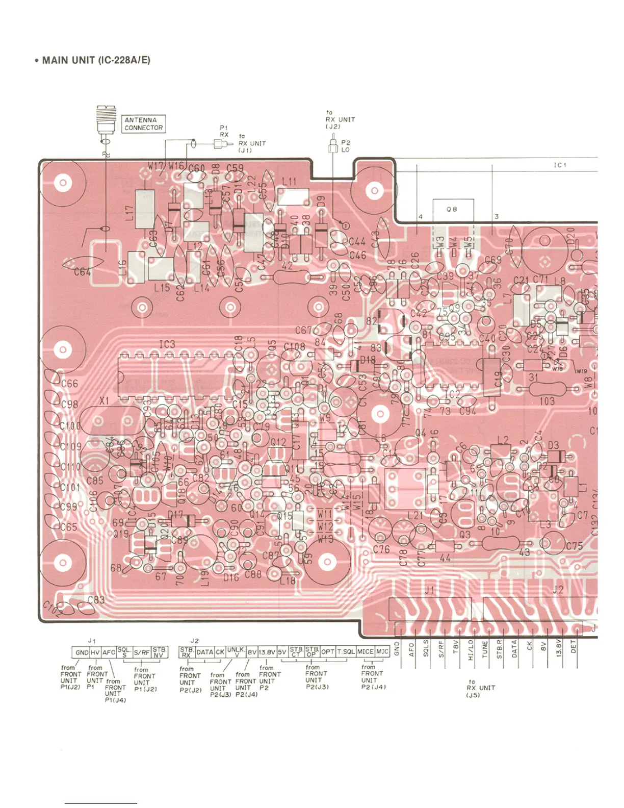 Page #30 background image
