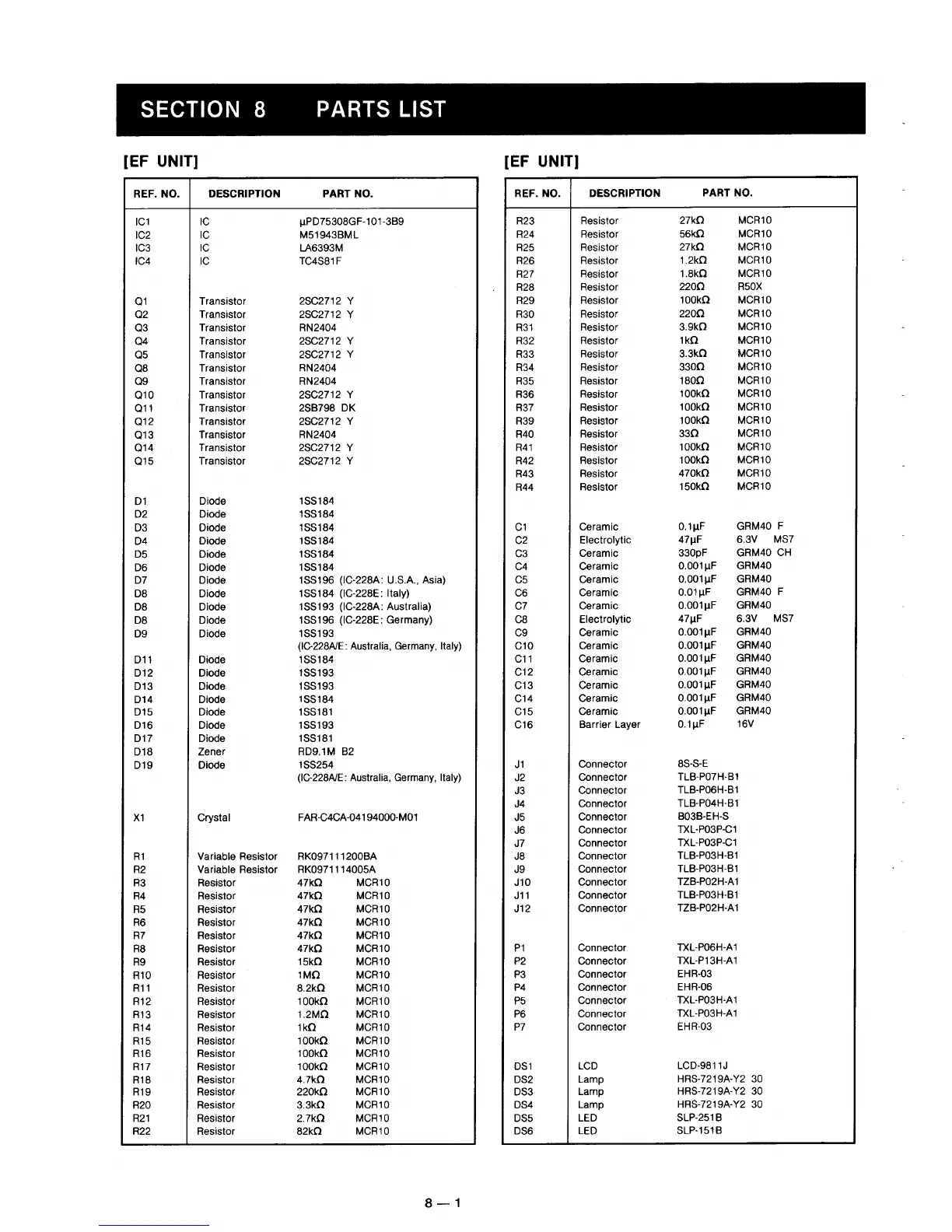 Page #38 background image