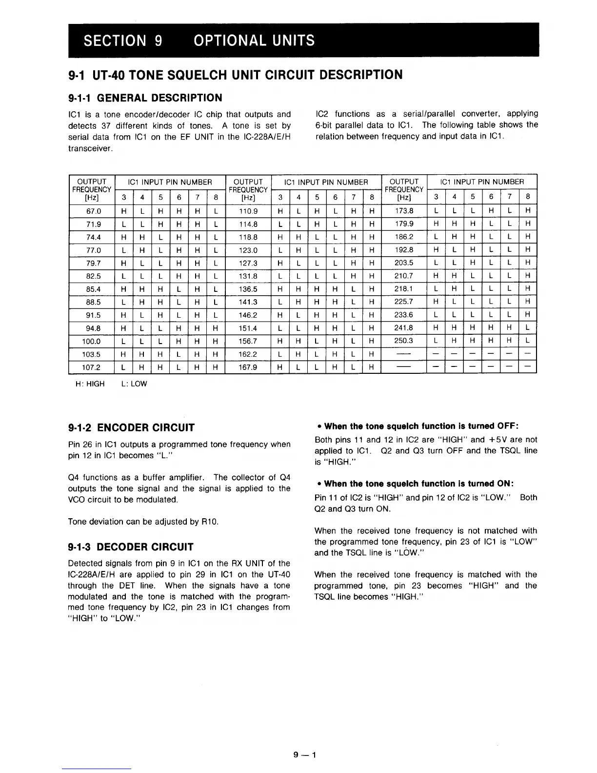 Page #44 background image