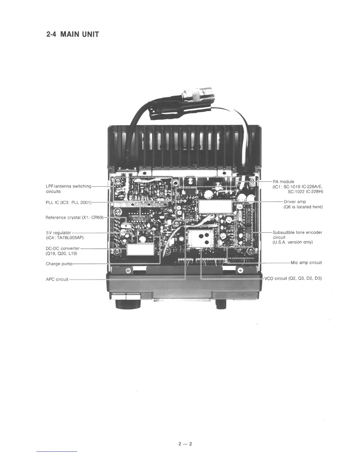 Page #6 background image