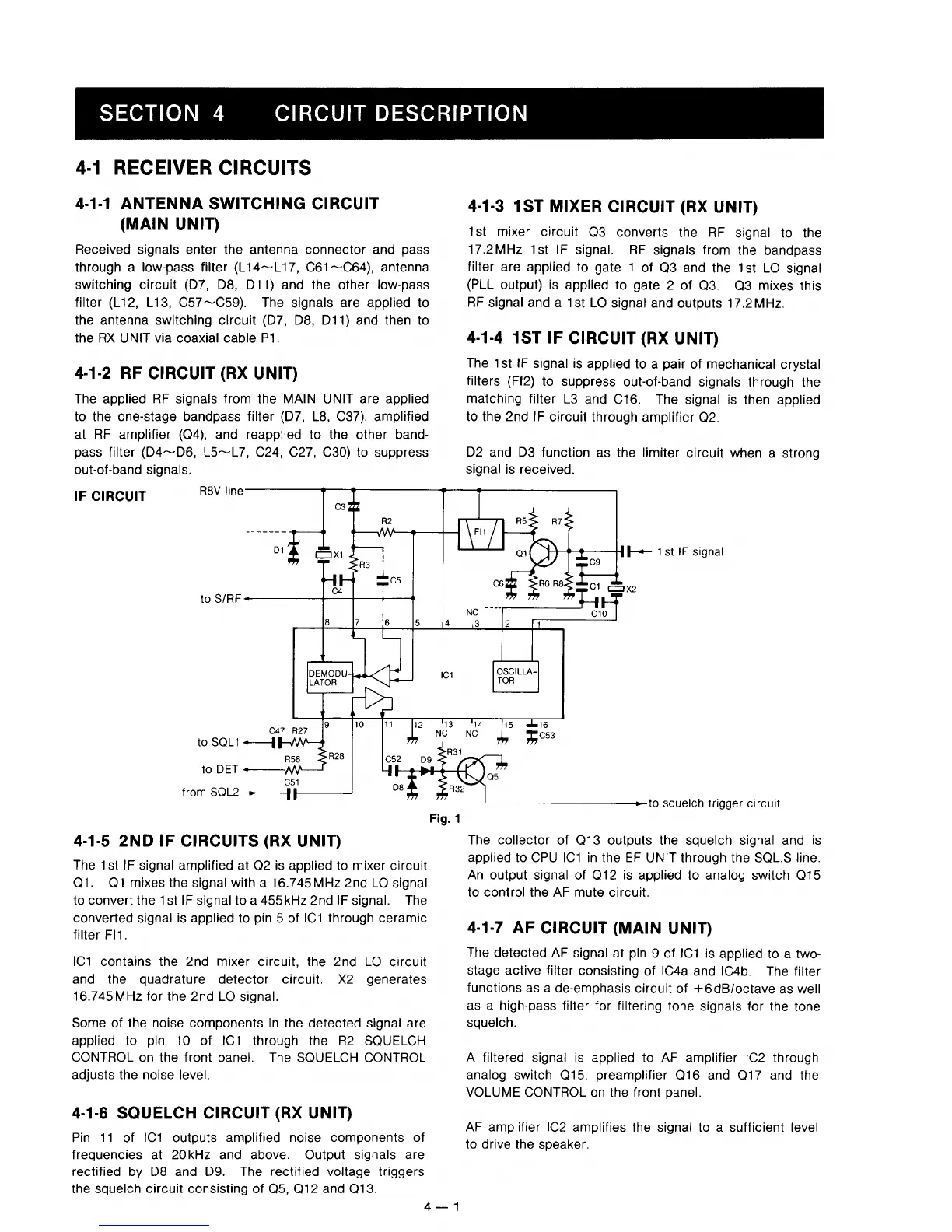 Page #9 background image