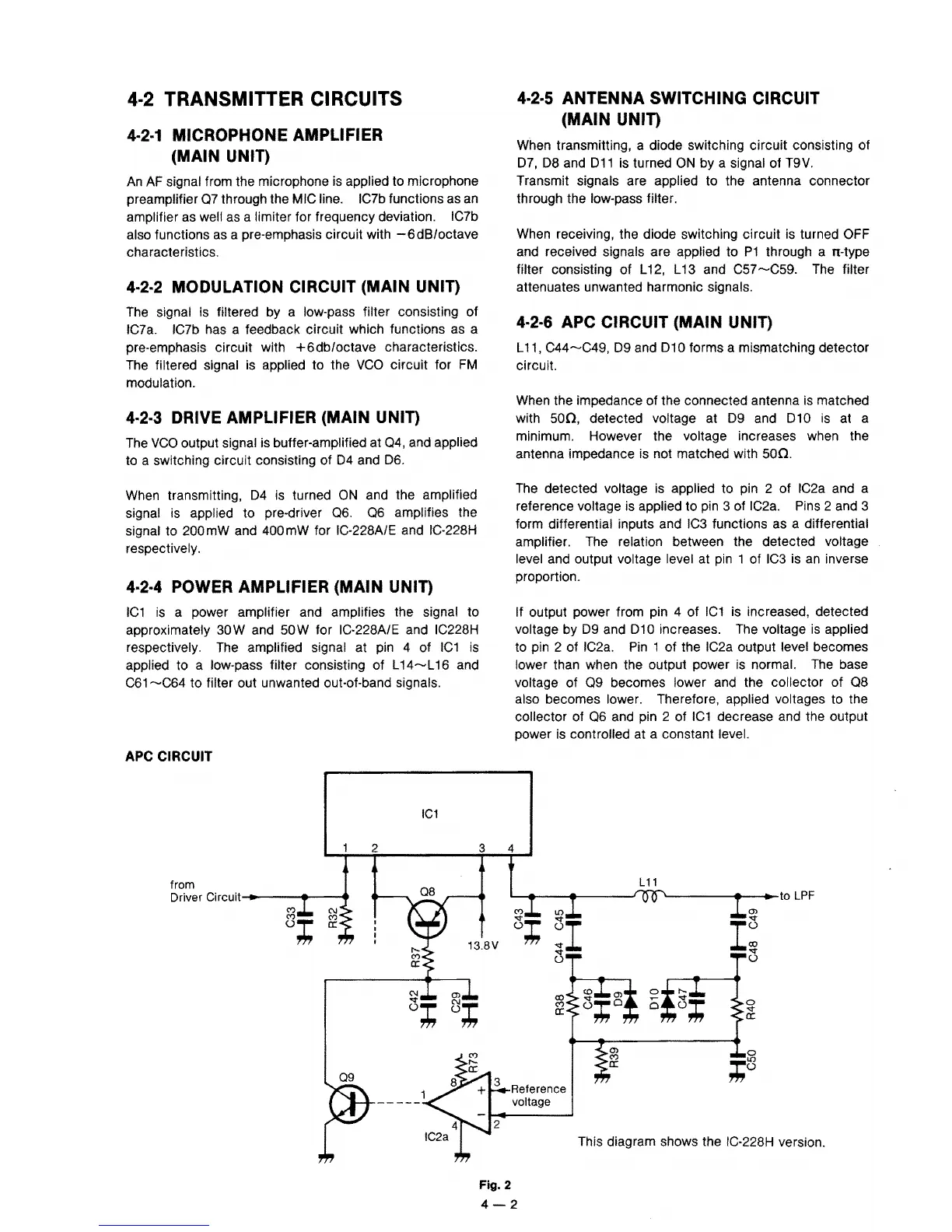Page #10 background image