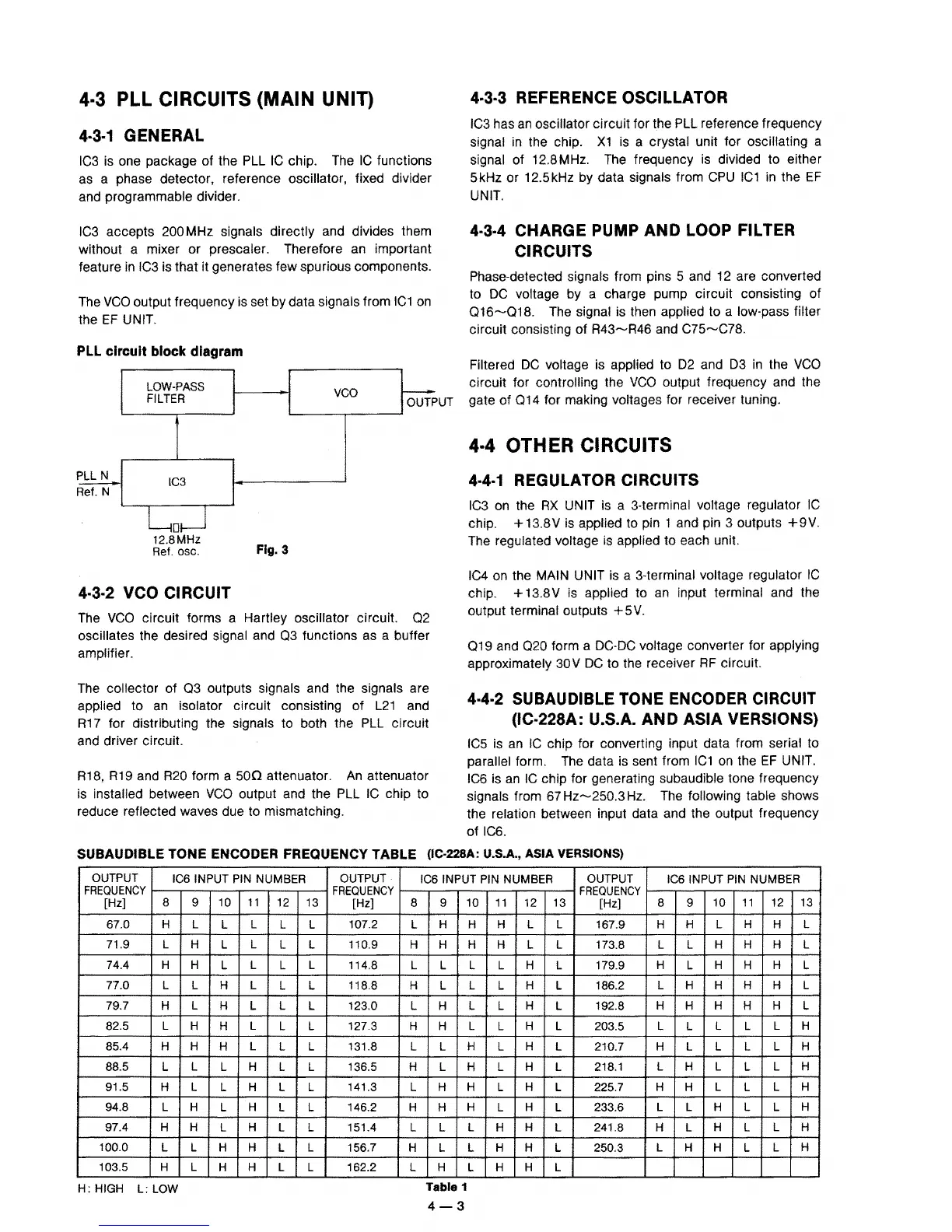 Page #11 background image