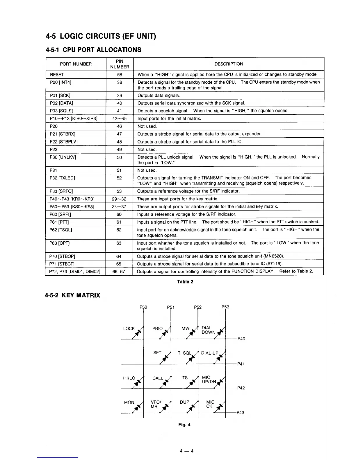 Page #12 background image
