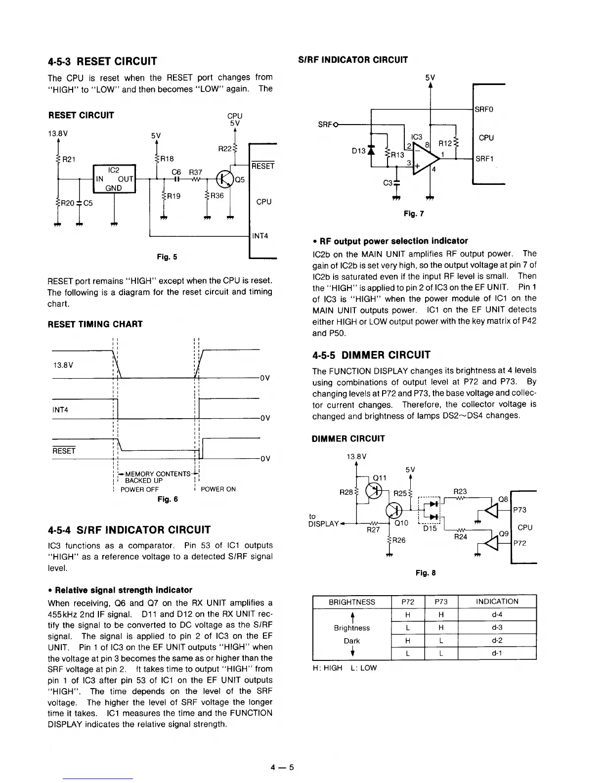 Page #13 background image