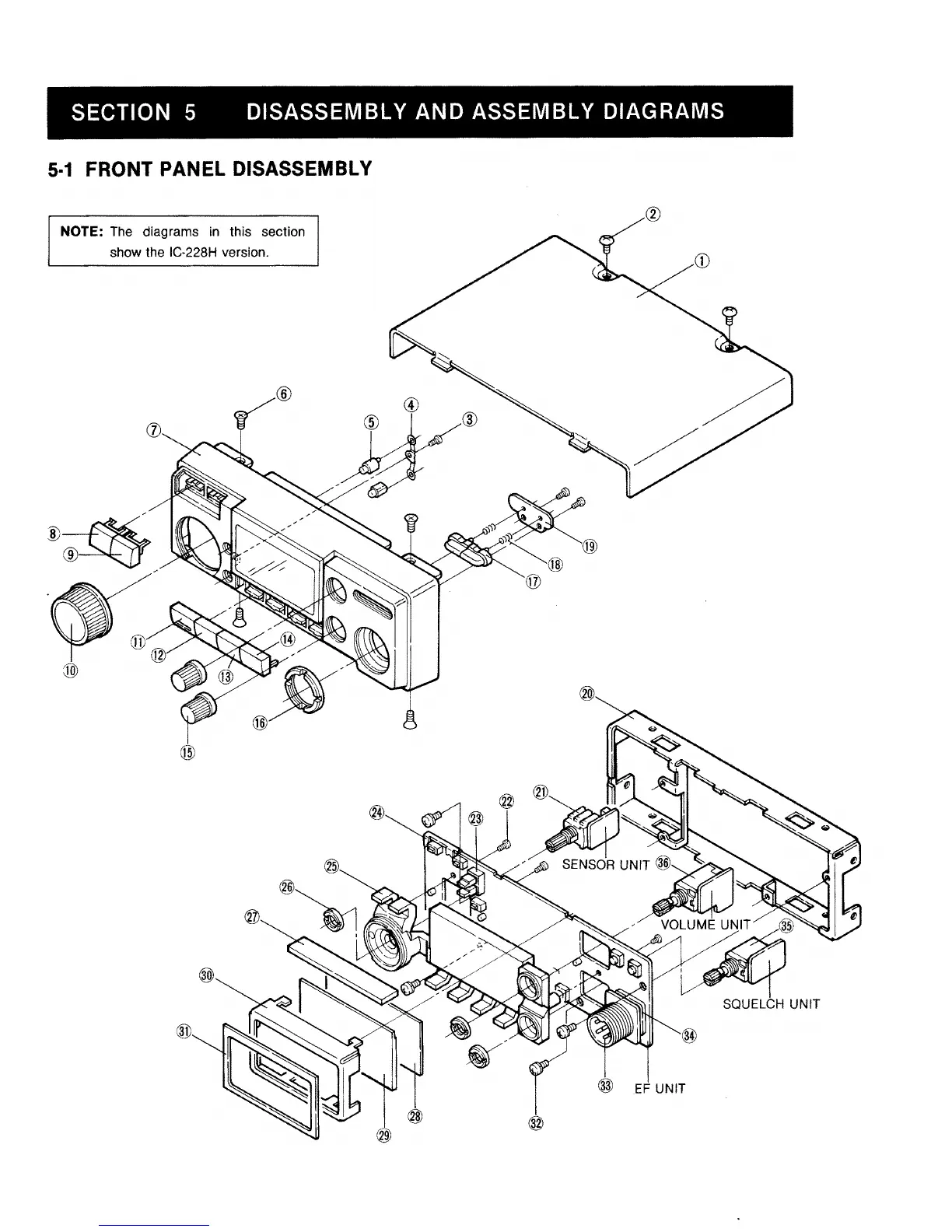Page #14 background image