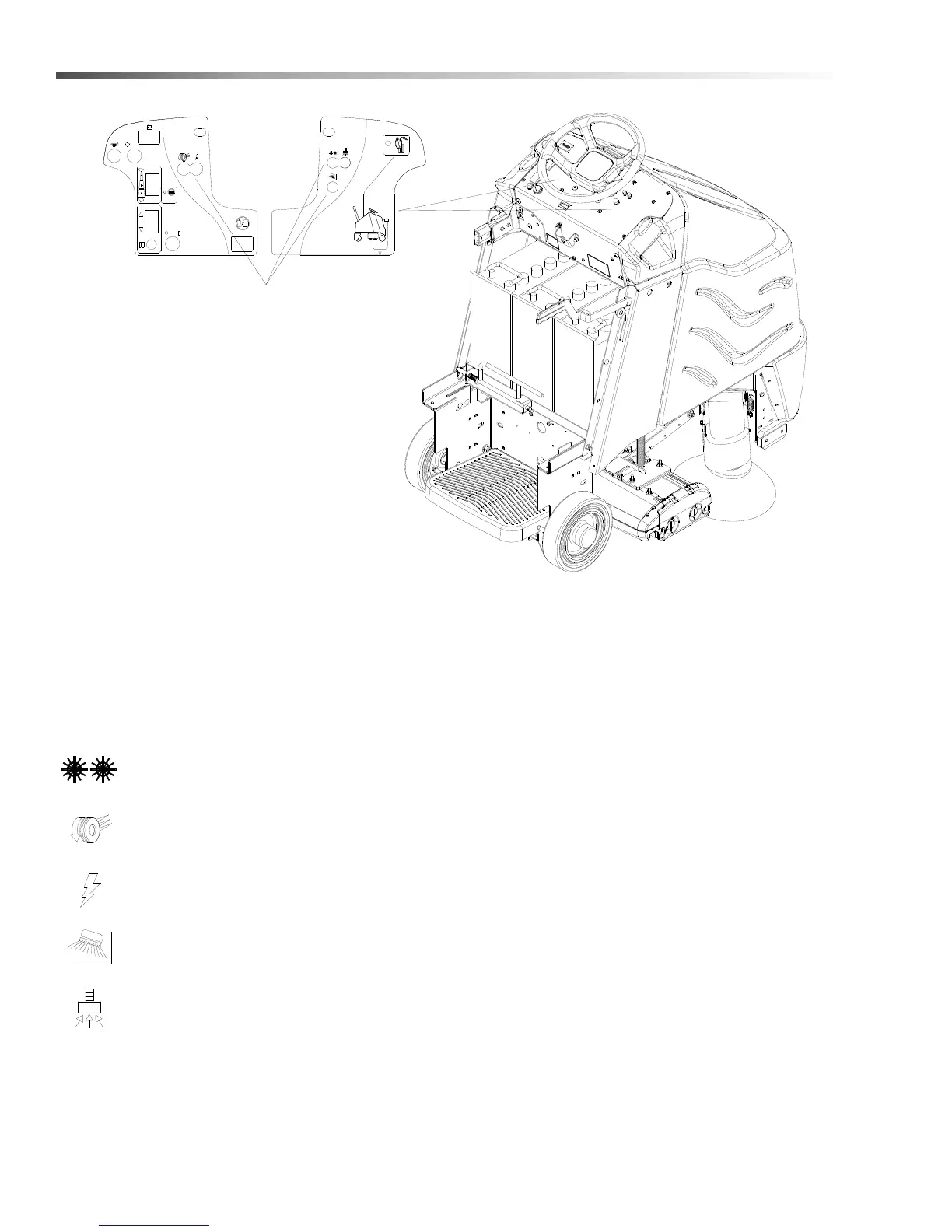 Page #28 background image