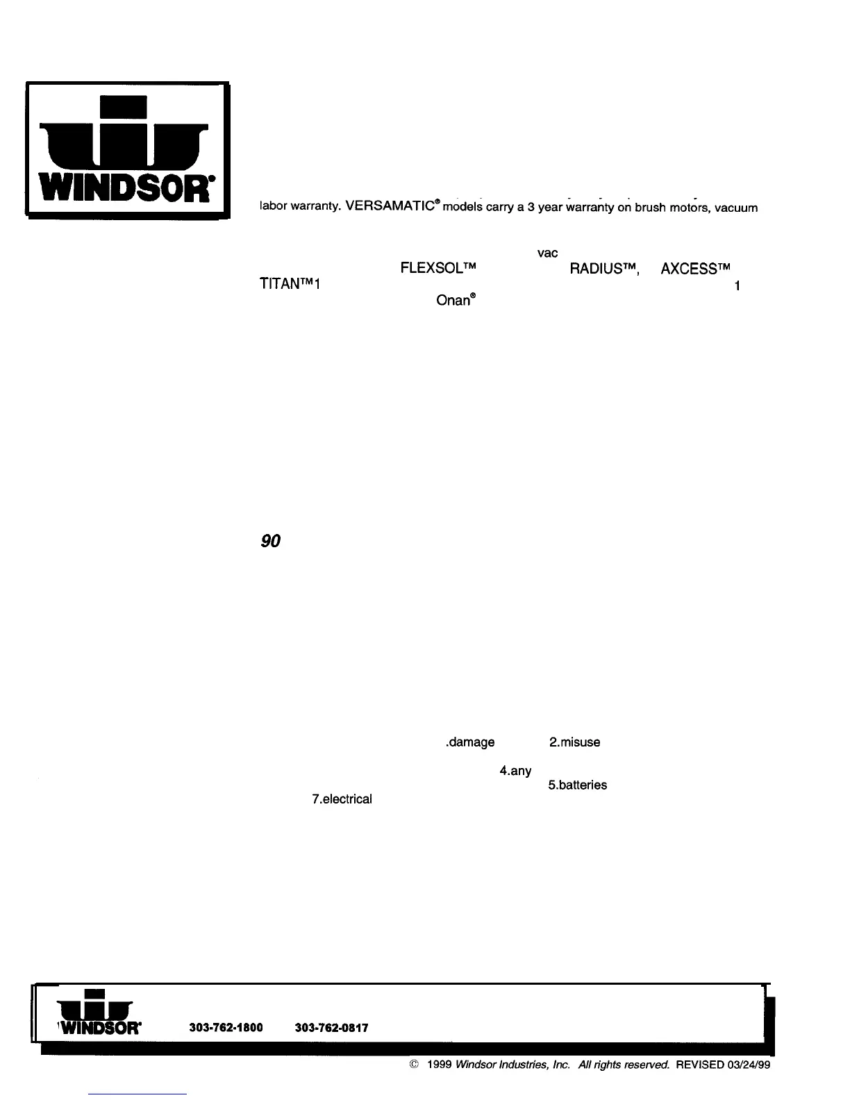 Page #16 background image