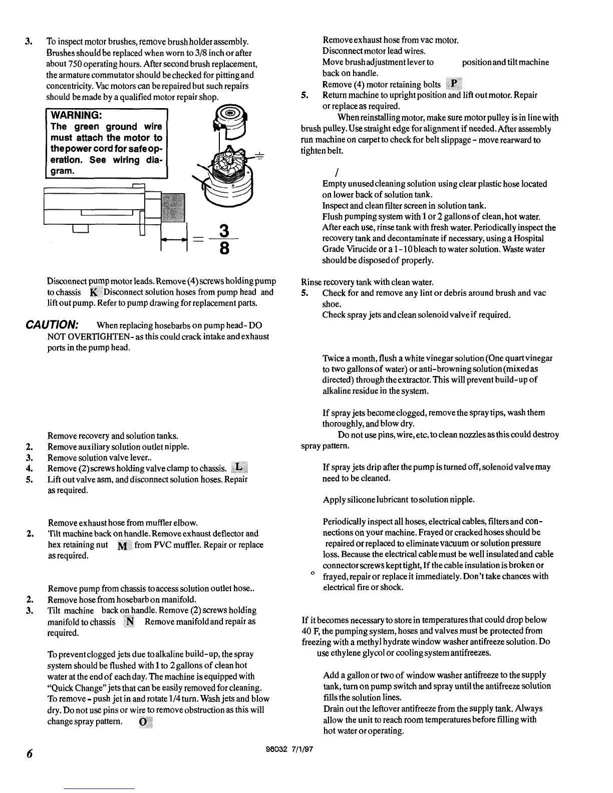 Page #6 background image