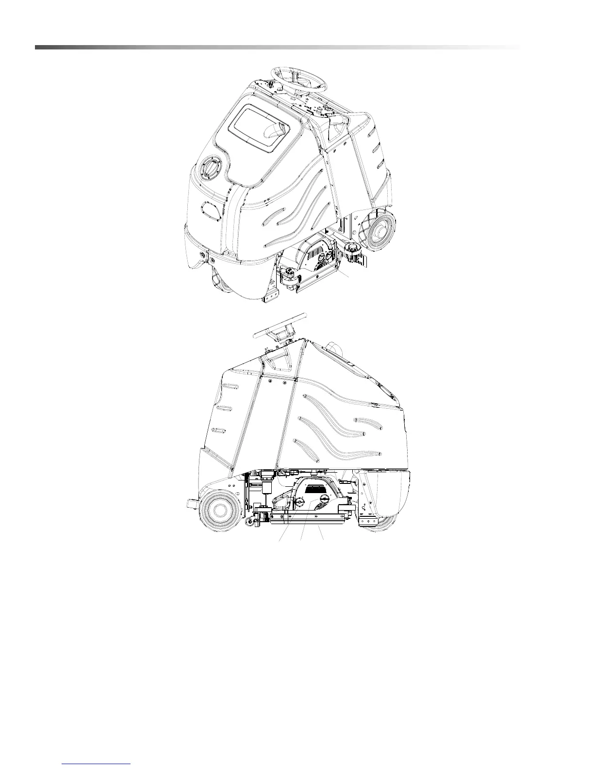 Page #36 background image
