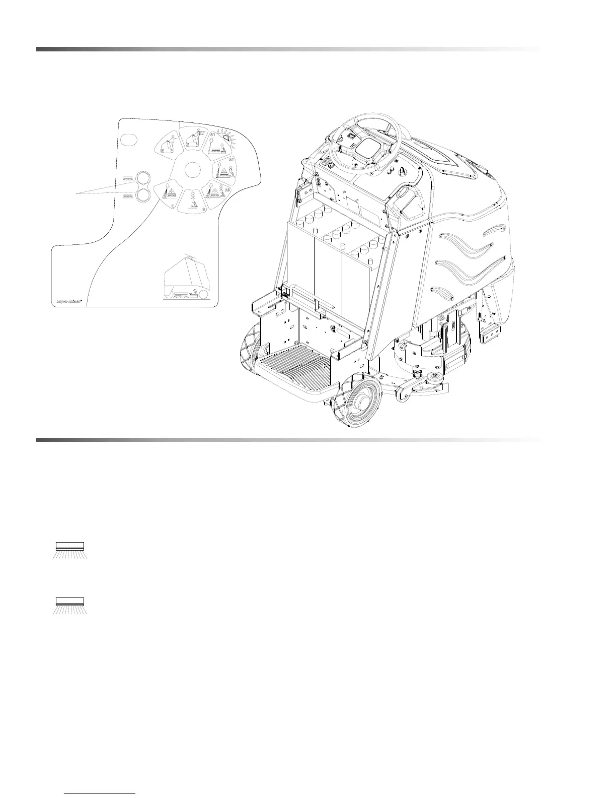 Page #40 background image