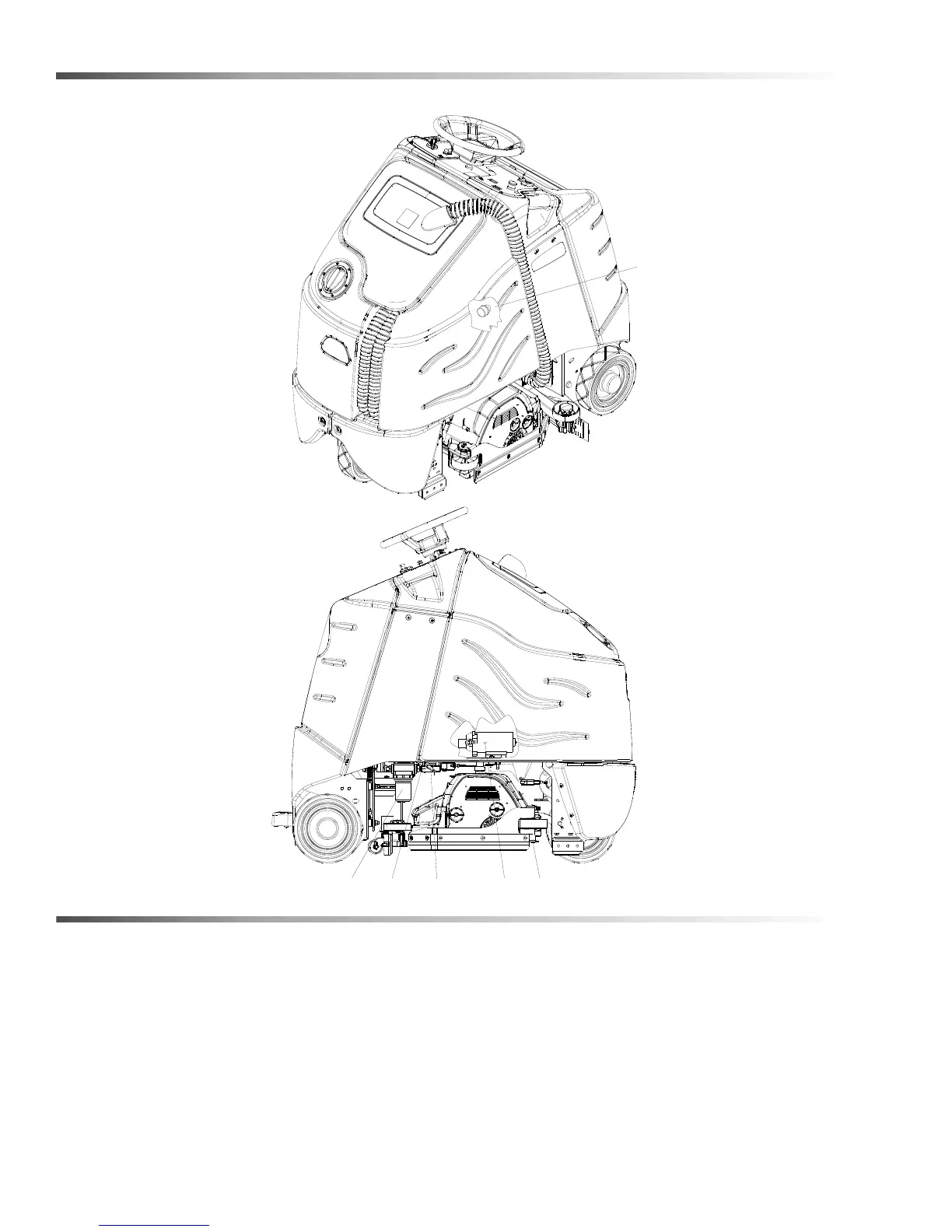 Page #42 background image