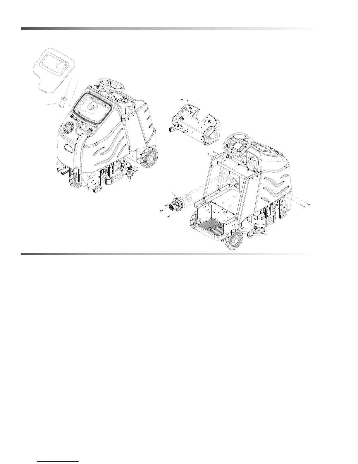 Page #44 background image