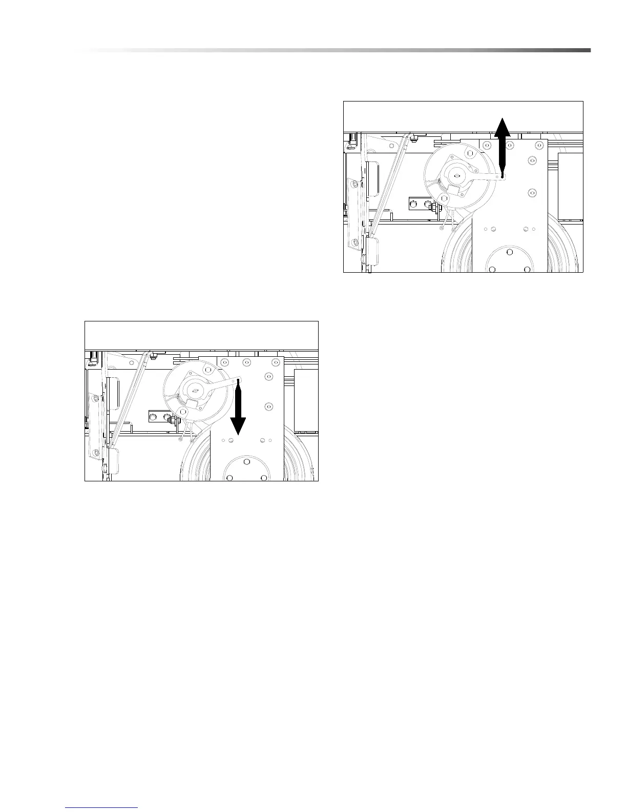 Page #47 background image