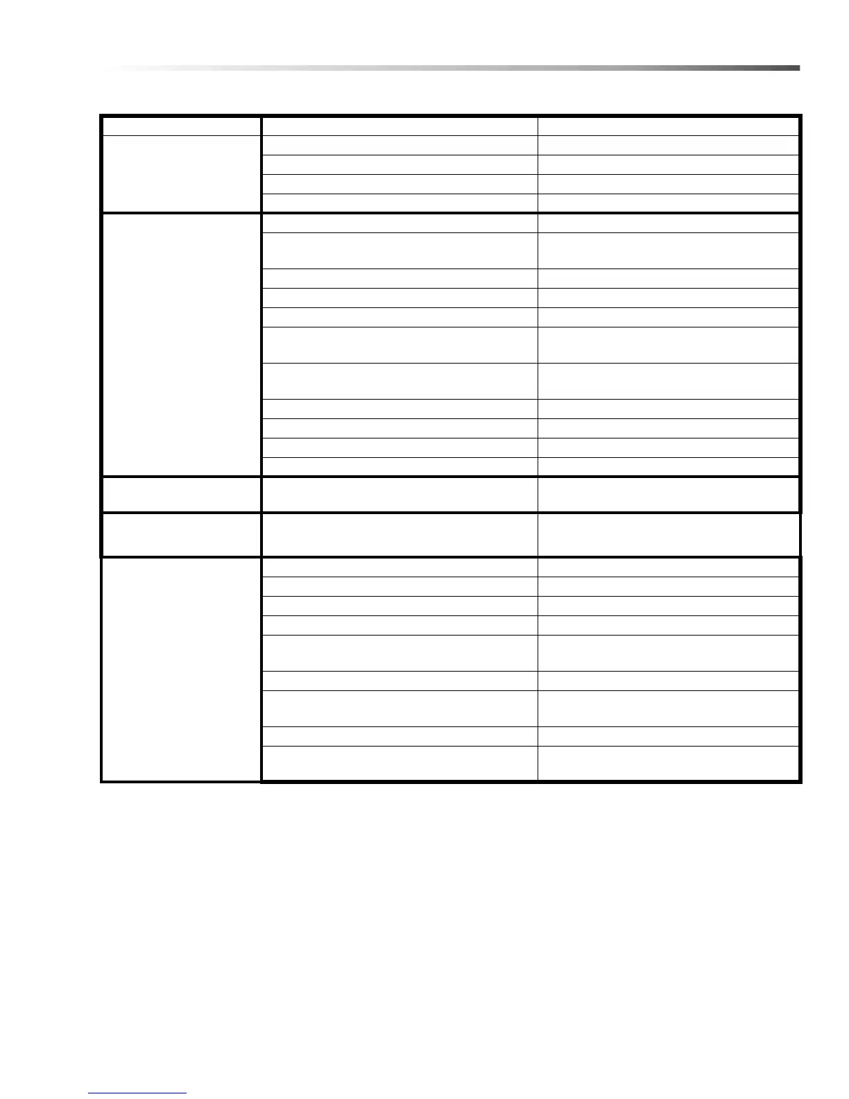 Page #51 background image