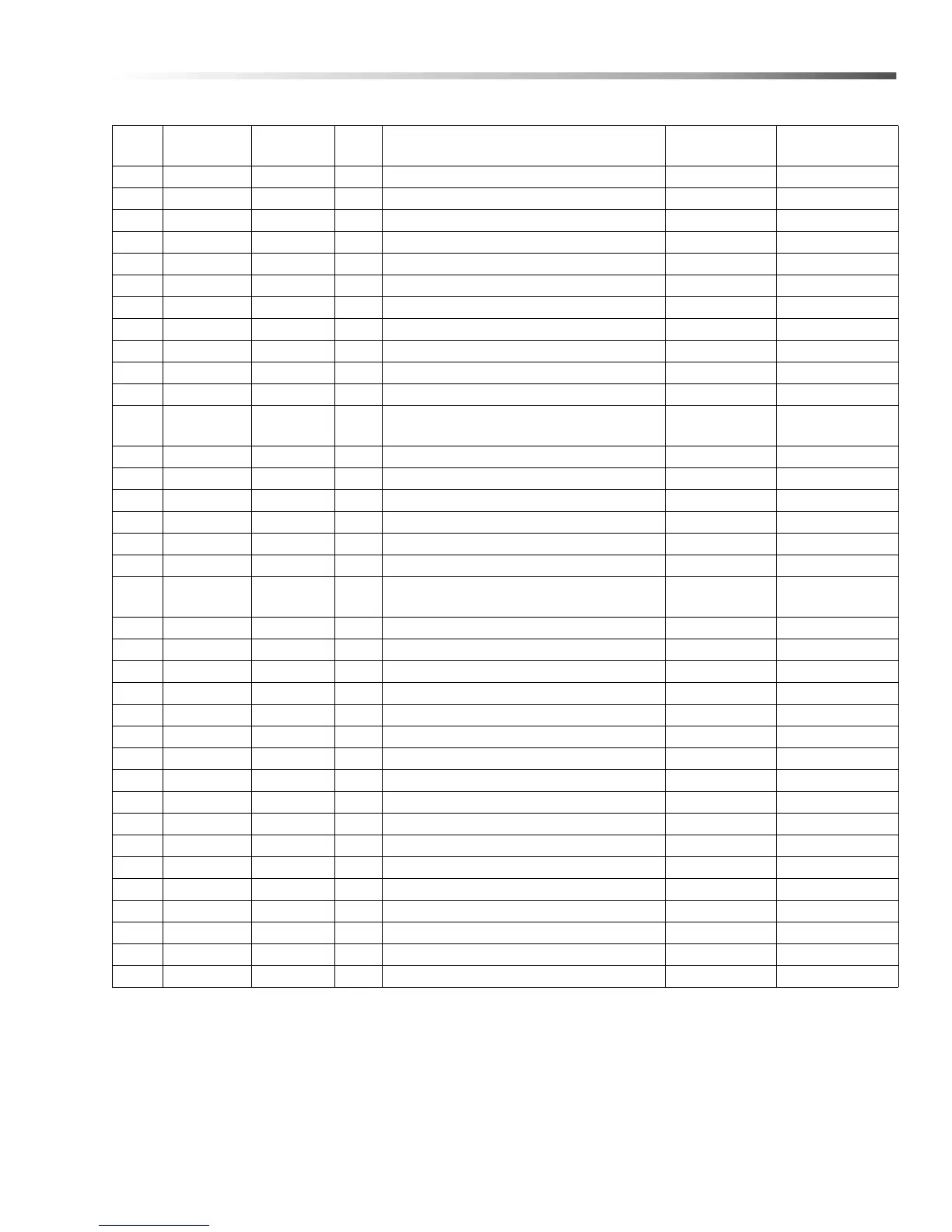 Page #42 background image