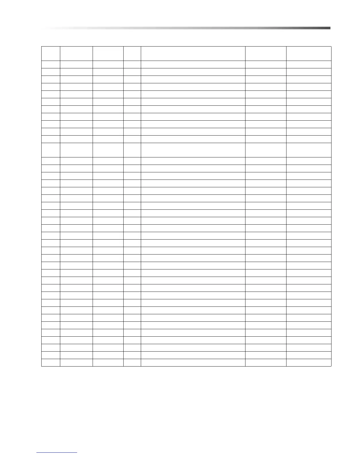 Page #44 background image