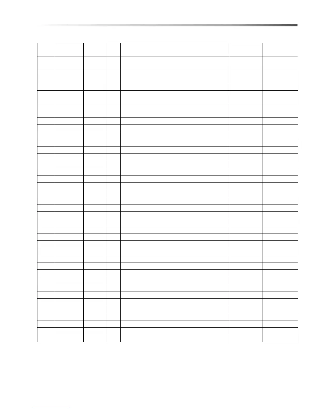Page #50 background image