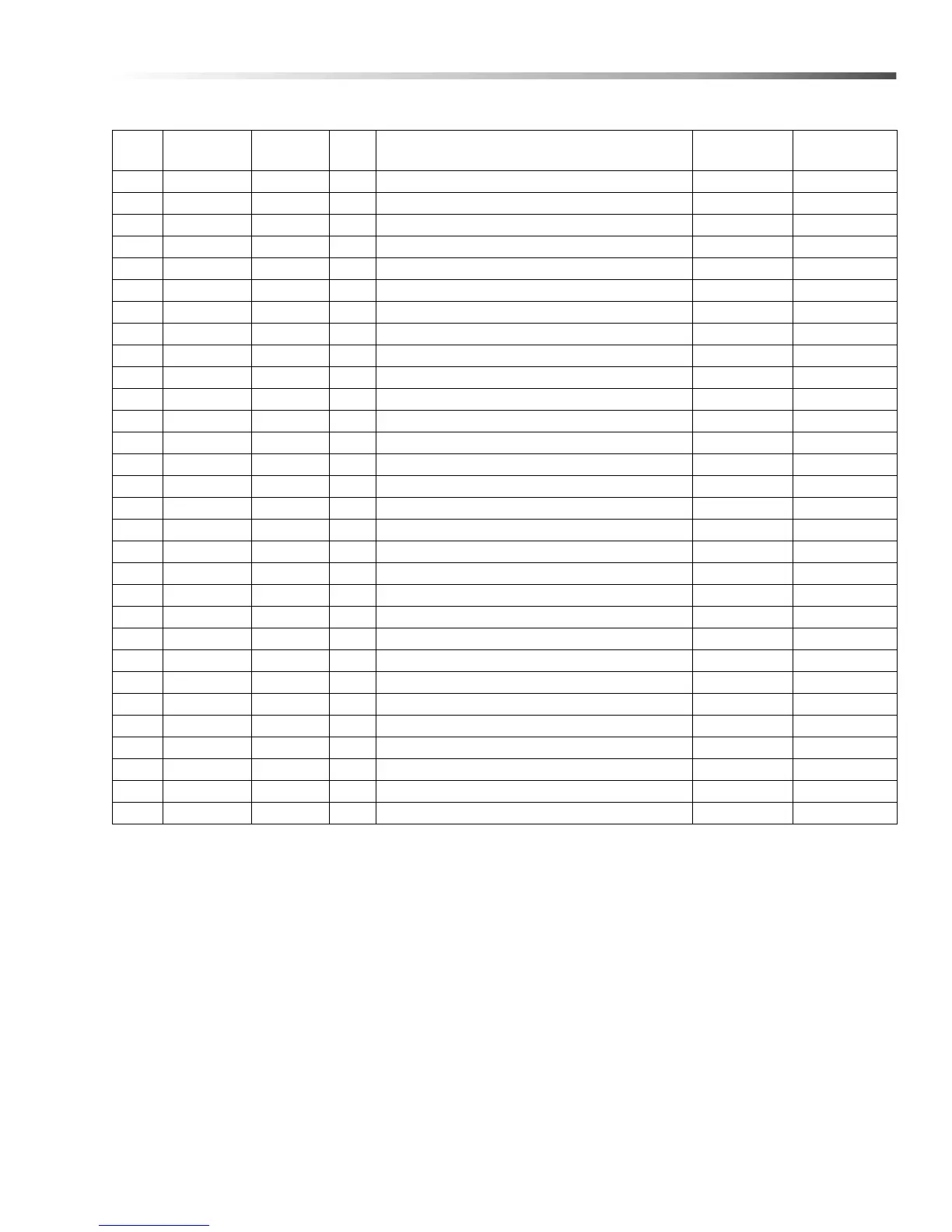 Page #54 background image
