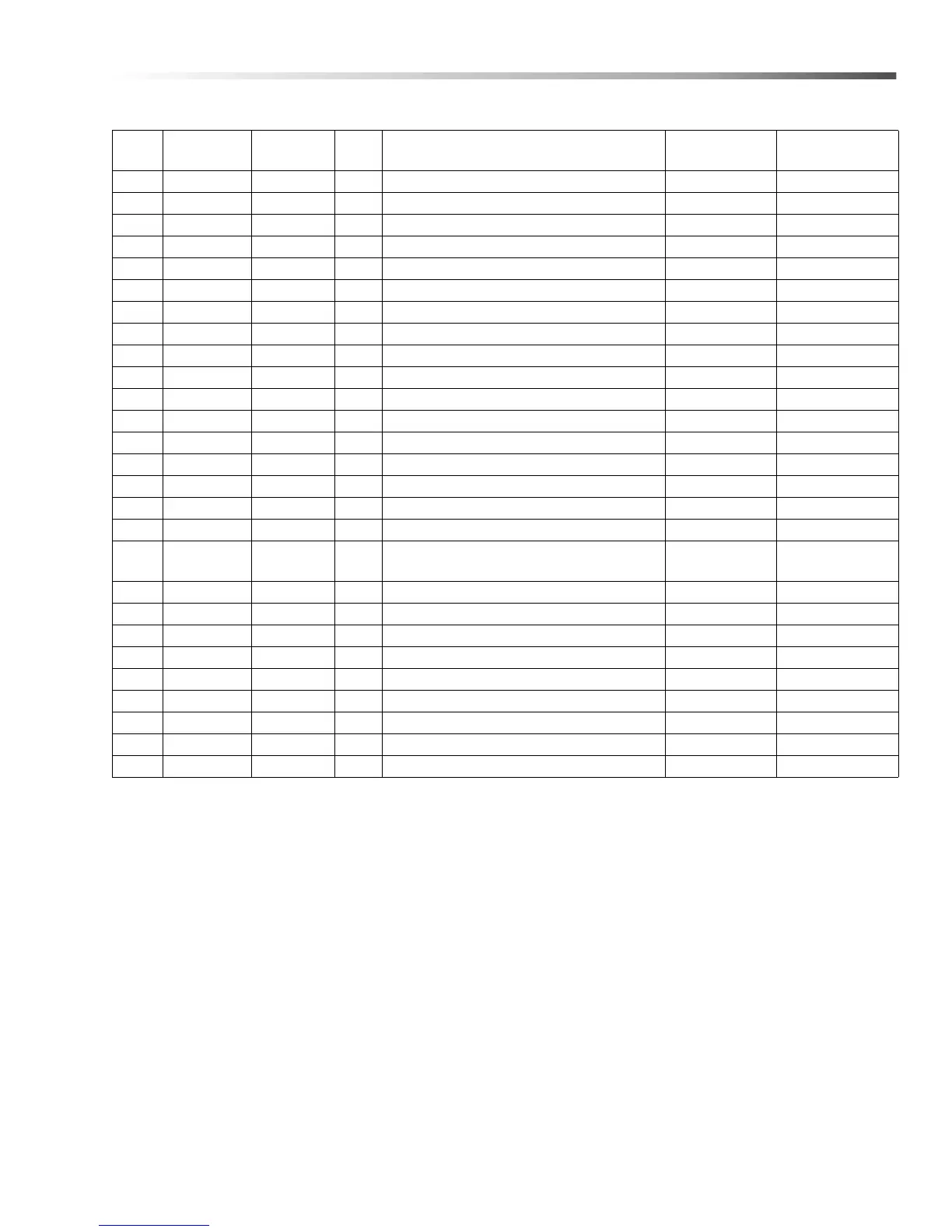 Page #56 background image