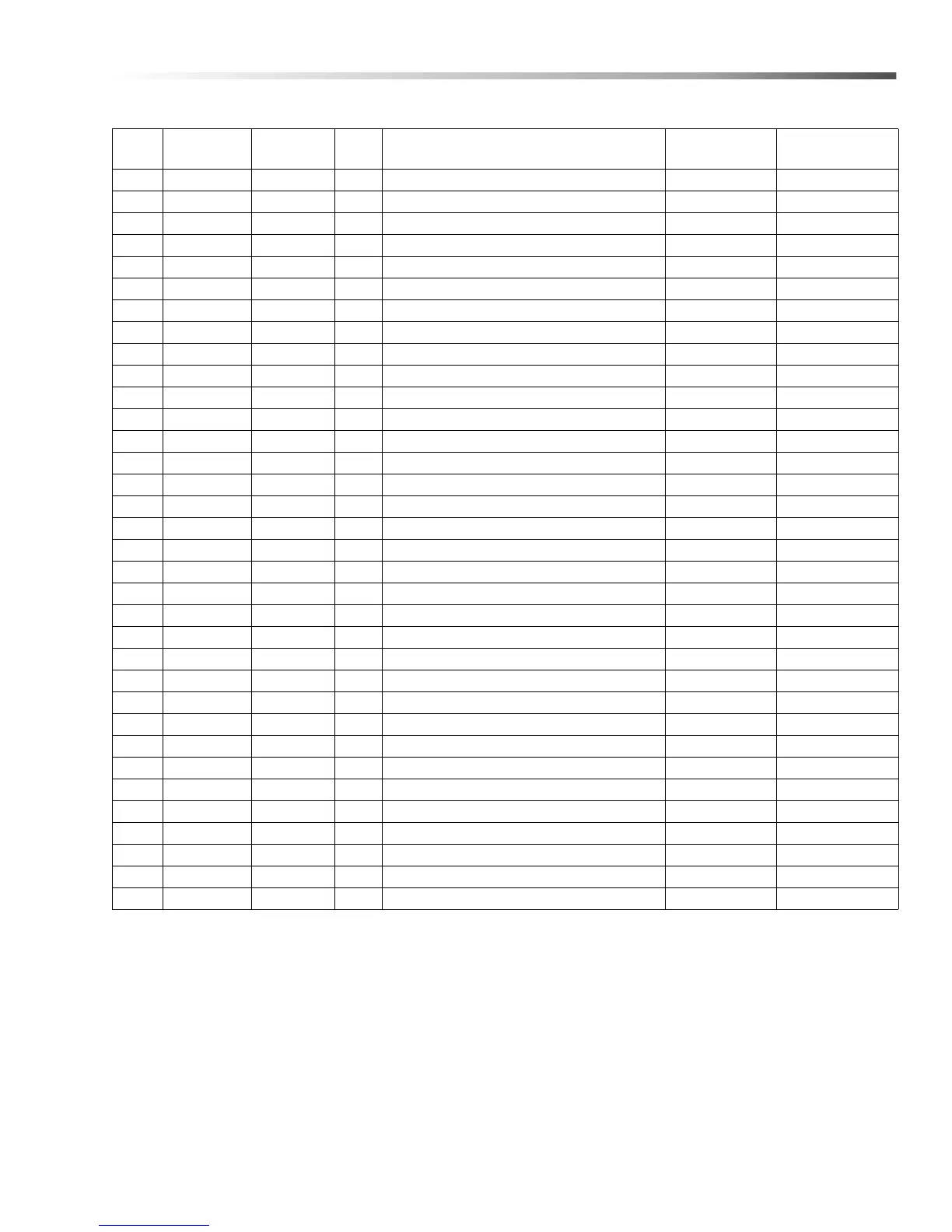 Page #60 background image