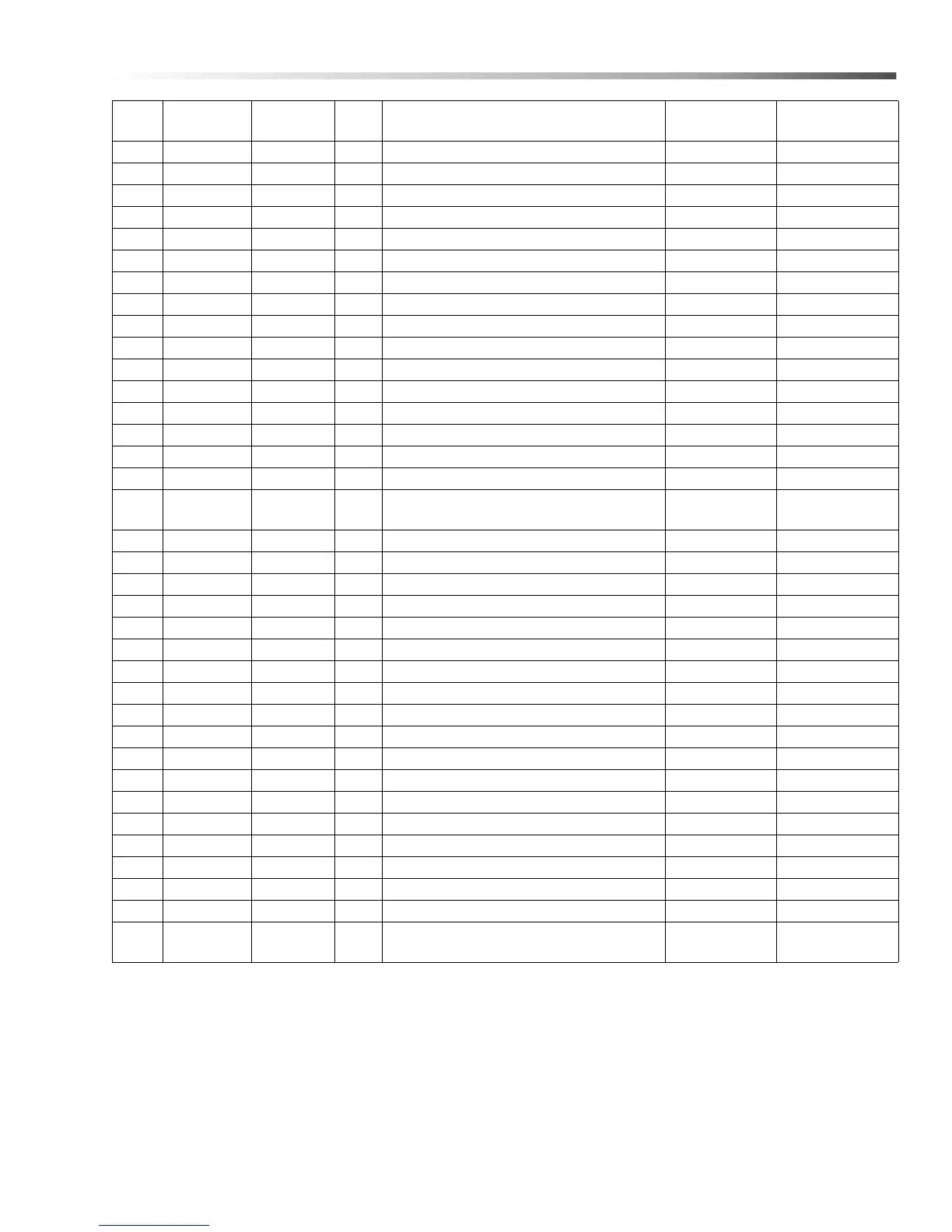 Page #64 background image
