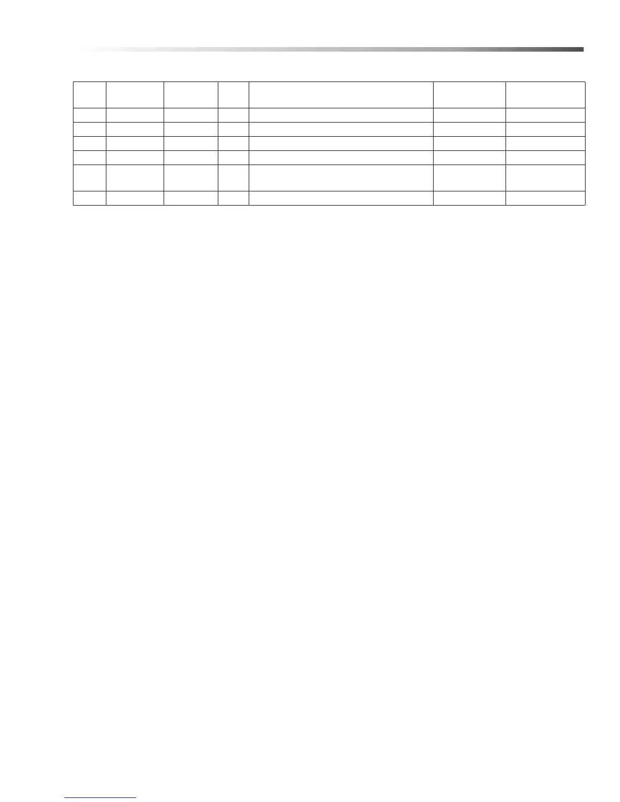 Page #68 background image