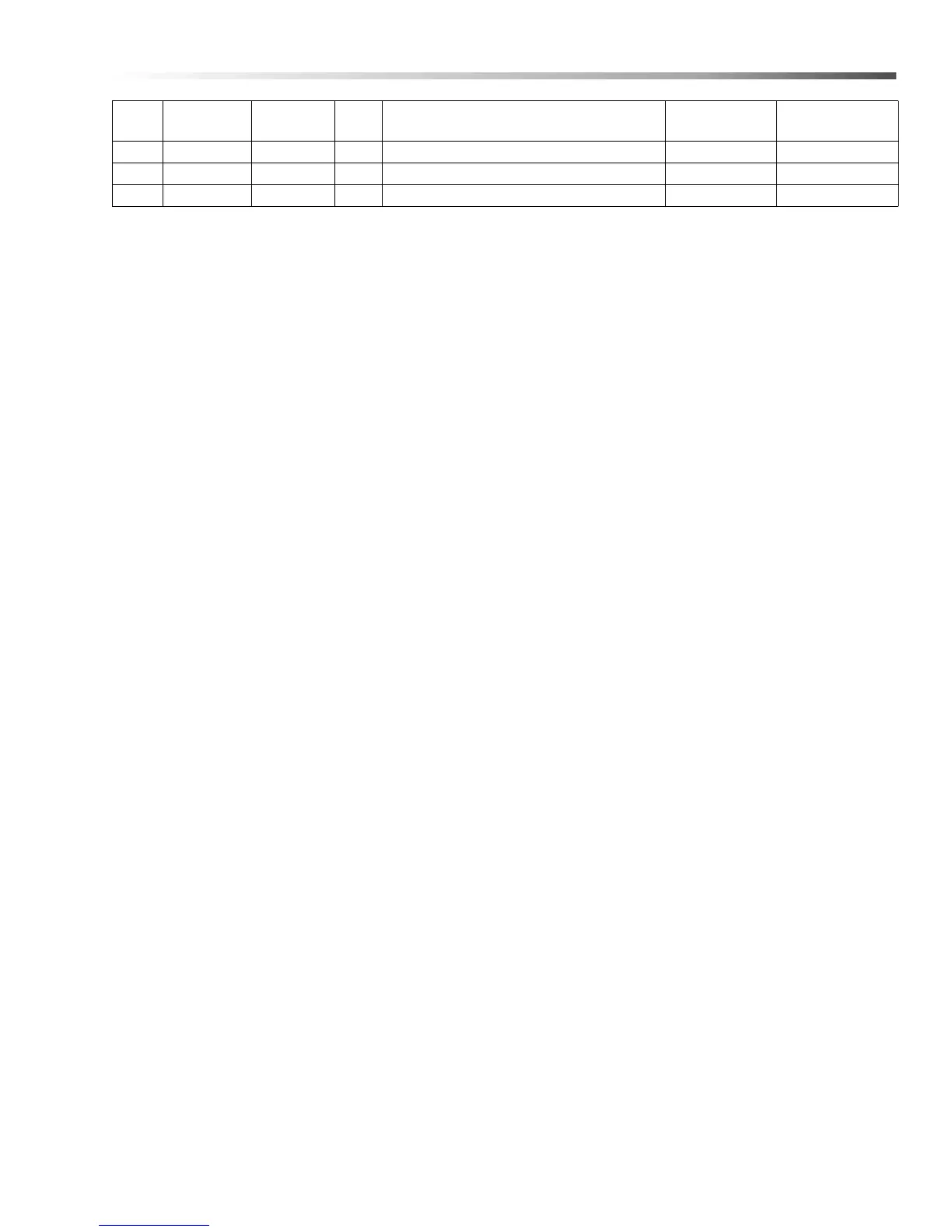 Page #72 background image