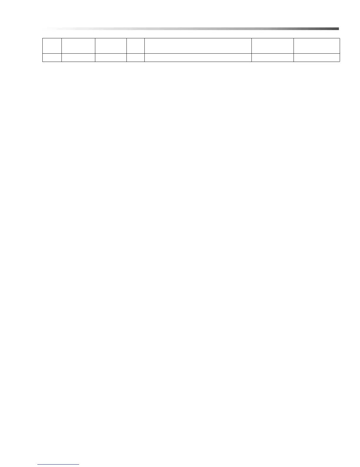 Page #74 background image