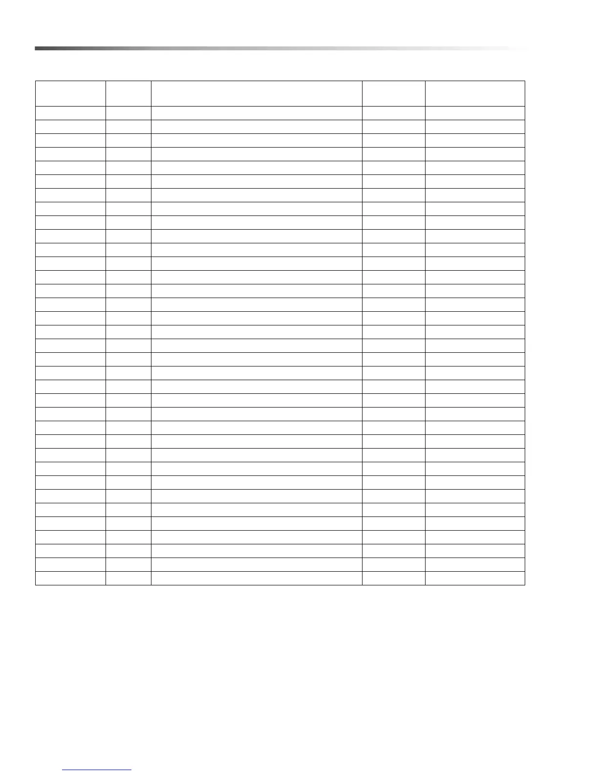 Page #87 background image