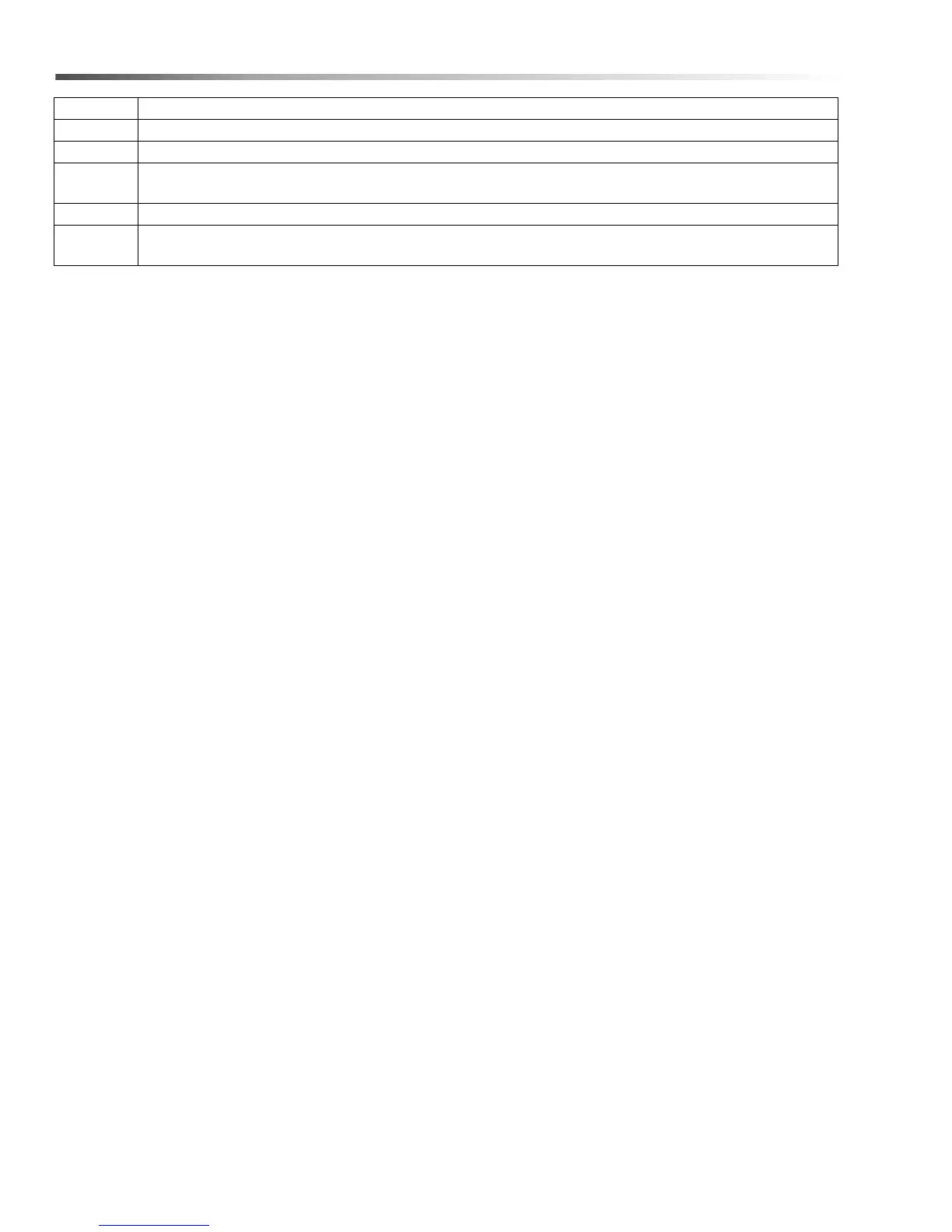 Page #97 background image
